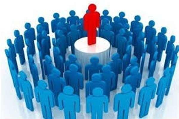 ۱۲۰۰ نخبه و سرآمد علمی در اردبیل شناسایی شده است