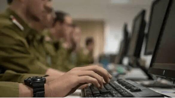 بابا کجاست؟ ؛ کشتار تکاندهنده با یک سوال مهم | پشت پرده یک افشاگری ؛ این پایان بشریت است