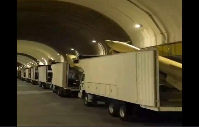 اگر در حال پیروزی بودید برای آتشبس التماس نمیکردید + ویدئو | واکنش کاربران خارجی به یک رسوایی جدید