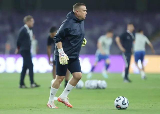 دستیار قلعهنویی دکتر شد!