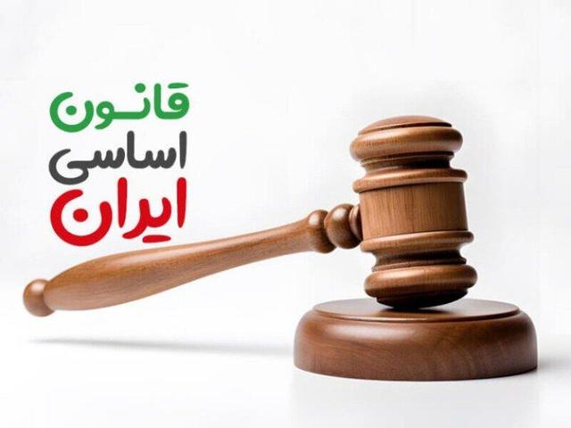 جلسات روسای قوا؛ فراتر از سیاستگذاری و دارای همپوشانی جدی با مفهوم قانونگذاری