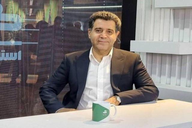 چرخش از فروش زمین خام به توسعهگری، اقدامی ارزشمند برای آینده کیش