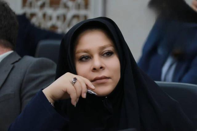 اتاق فکر بومی یا اتاق فکر میلی؟ / ابهام در معیارهای انتخاب «نخبگان رسانهای» شورای اطلاعرسانی منطقه آزاد اروند