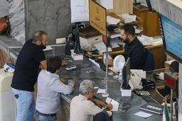 تغییر ساعت کاری بانک‌ها قطعی شد/ اعلام جزییات