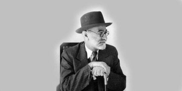 فروغی؛ ناجی ایران یا شریک استبداد؟/ ناصرالدین پروین: محمدعلی فروغی عملا در جنبش مشروطه غایب است