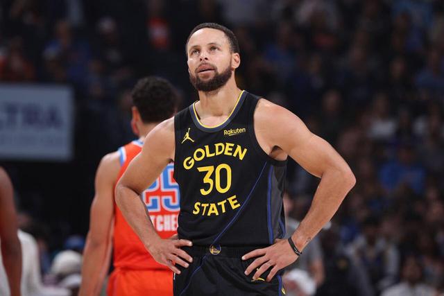 ببینید | پرتاب باورنکردنی ستاره NBA پیش از شروع دیدار بامداد امروز گلدناستیت