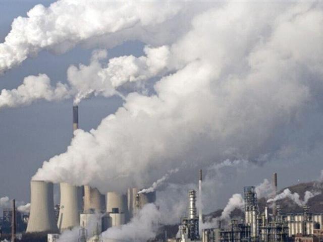 افزایش ۲۰ درصدی مرگومیر در یک ماه گذشته بهدلیل آلودگی هوا/ گازوئیل مصرفی نیروگاهها خارج از استاندارد