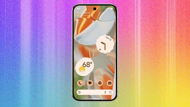 یکی از ویژگیهای کاربردی آیفون سرانجام به گوشیهای اندرویدی میآید