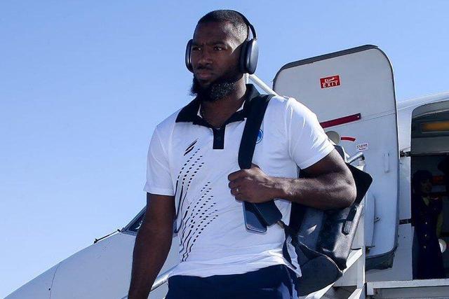 نازون؛ هنوز بهترین نسخه من را ندیده‌اید!