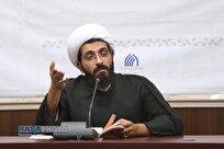 هدف جنگ رسانهای دشمن، تسخیر ذهن و قلب مردم است