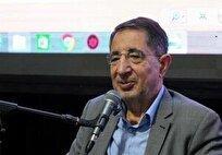 واکنش تند حزبالله به اظهارات وزیر خارجه لبنان