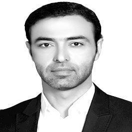 فرمان حمله به قلب ایدئولوژی دشمن