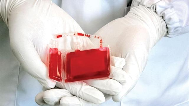 این زبالهها را به بانک بدهید