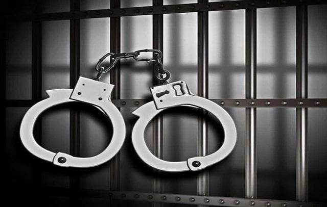 ۳۹ نفر در جریان رفتار هنجارشکنان در مراسم ختم مرحوم «علیکردی» در مشهد بازداشت شدند