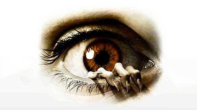 کنترل نگاه؛ از توصیه قرآن تا سیره امیرالمؤمنین(ع)