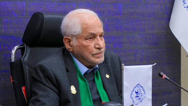 پویش «مهر فاطمی»؛ تلاش مردمی برای بازگشت بانوان زندانی به آغوش خانواده