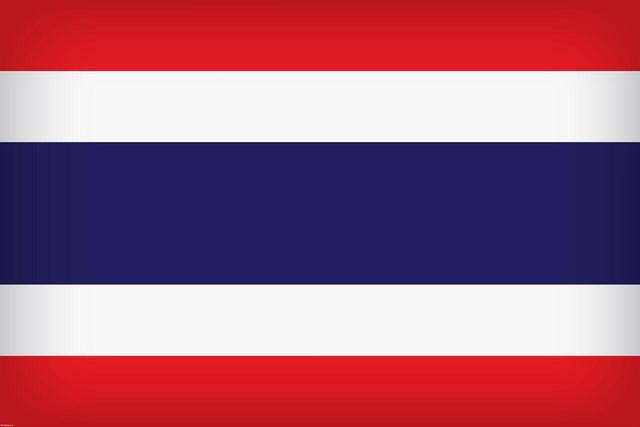 سبک زیست فاطمی در تایلند