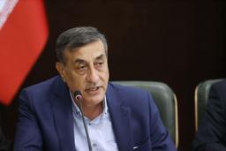 «سرو میوه، شیرینی، شام و ناهار» در همایشها و جلسات اداری ممنوع شد