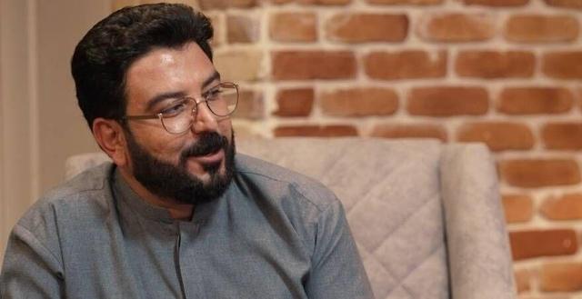 «بار دیگر؛ شهری که دوست داشتم»؛ تهران در قاب روایت و خاطره