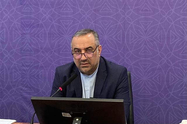 گلستان نمونه‌ای موفق از وحدت و صلح اقوام در کشور است