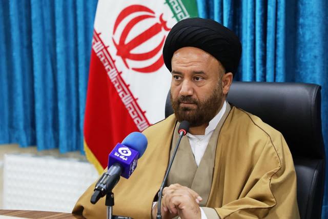 یوم‌الله ۹ دی تجلی پیوند ناگسستنی امت با انقلاب و ولایت است