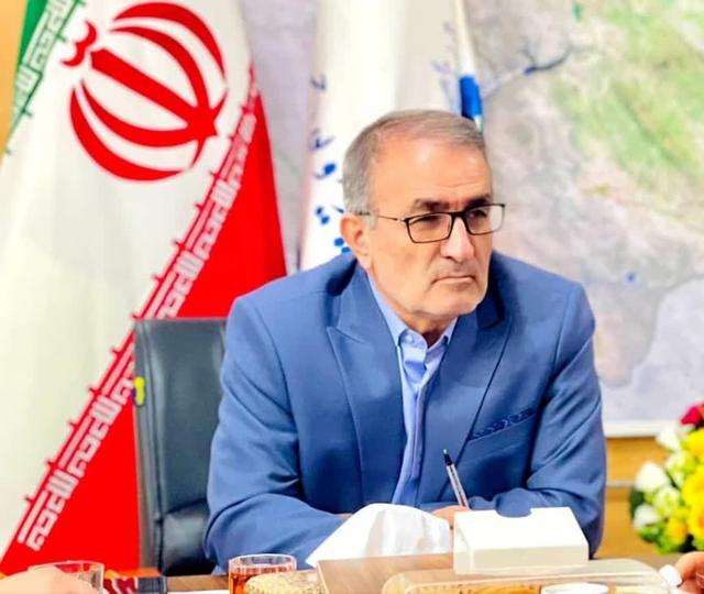 هفته گرامیداشت مقام مادر فرصتی برای تأمل در نقش بنیادی مادران 