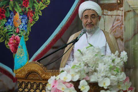 تقریب مذاهب، مسئولیتی راهبردی برای مقابله با تفرقه و تضمین استمرار حکمرانی الهی است