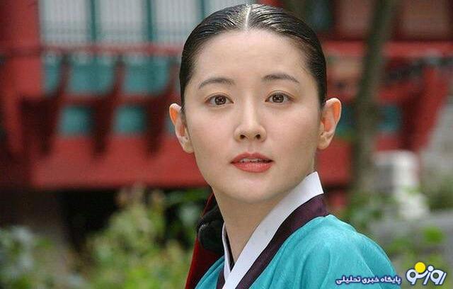 آمادگی یانگوم برای کریسمس!