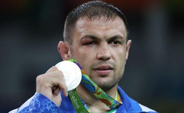 سرمربی استقلال در آستانه محرومیت؟