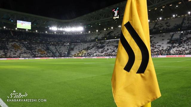 اتفاق استثنایی در فوتبال جهان؛ تتر خواهان مالکیت باشگاه پرطرفدار و پرافتخار