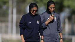 تیم ملی فوتبال وارد بحران جدید شد؛ سرمربی در آستانه استعفا