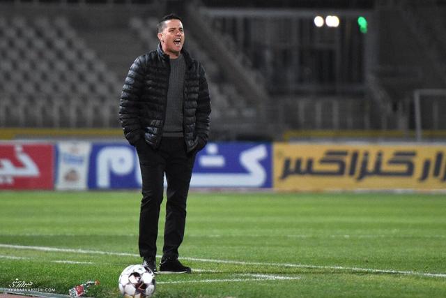 خرید ۳ بازیکن برای پرسپولیس قطعی شد