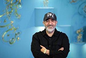 ویدئو| تجربه مرگ مهران غفوریان