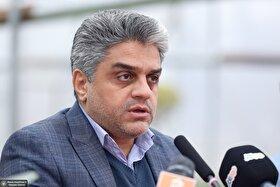 شهرداری مشهد، پیشرو در مدیریت بحران آب | شاخصهای سند جامع «شهر دوستدار آب» بهزودی تصویب میشود