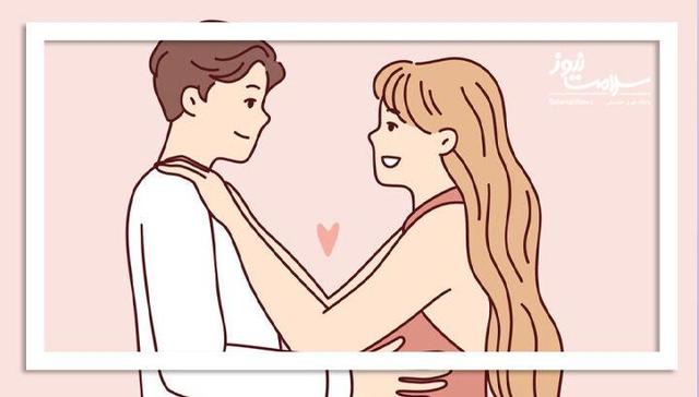 ۴۰ سؤال برای ایجاد صمیمیت و تقویت رابطه زوجها