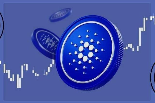 کاردانو بخریم یا نه؟