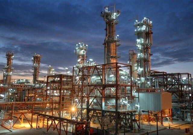 بید بلند در مسیر توسعه منهای آلایندگی