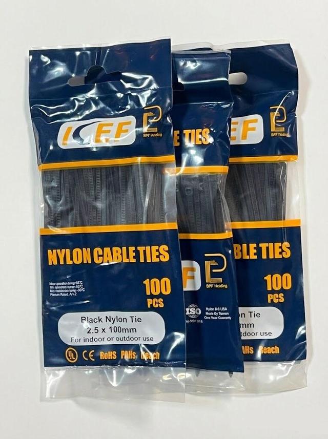 پیشتازی برند ایرانی مارولین در تولید و توزیع بست کمربندی، گلند و وایرشو