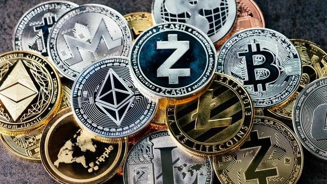 دستگیری کلاهبردار ‌ارز دیجیتال در البرز| شناسایی ۱۰۰ شاکی