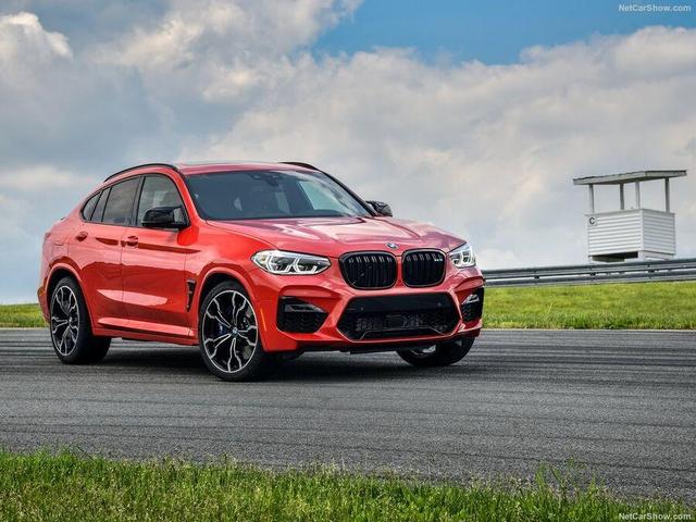 تولید محصول خاص بامو متوقف میشود؟