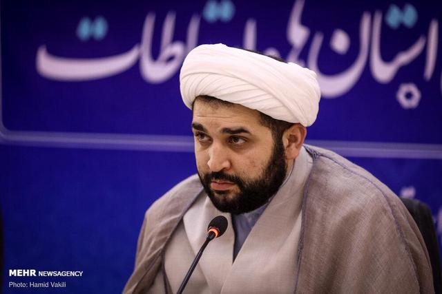 روایتهایی که ظرفیت تبدیل به اثر سینمایی ملی را دارند؛در مسیر ترمیم گسل