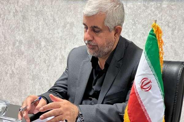 فرهنگ همیشه آخر صف بودجه است