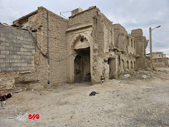 برنامههای پژوهشکده ابنیه و بافت در هفته پژوهش اعلام شد