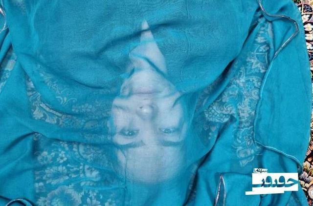 مستند برگزیده ایدفا در «سینماحقیقت» اکران میشود