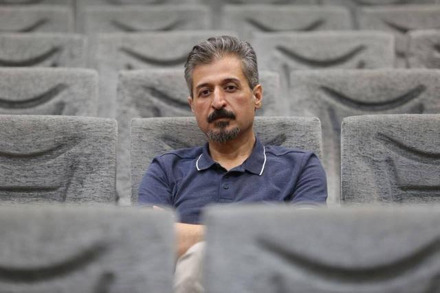 ناصری: کاهش بودجه فرهنگی هنرمندان را در عرصه بینالمللی محدود کرده است