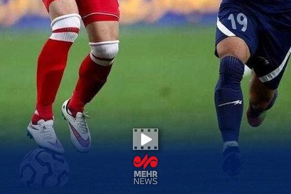 باشگاه‌های فوتبال حق تیمداری در سایر رشته‌ها را ندارند