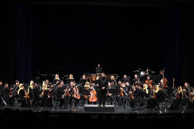 «طرز تازه» از ایستگاه دهم رد شد؛ خاطره بازی با جوانان «پارس زمین»