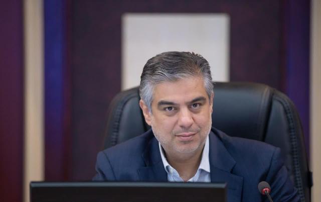 استاندار مرکزی: استعلامهای تکراری در شهرکهای صنعتی حذف می شود