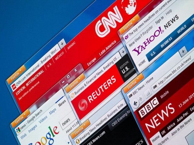 آرایش جدید برای هستهٔ سخت ۹۰ میلیونی