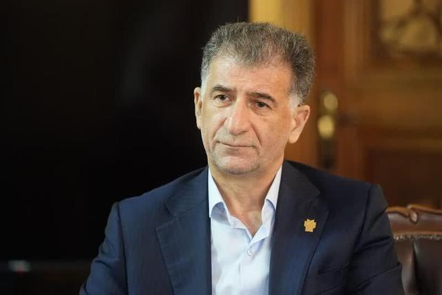 سروش: فوت ۲ نفر بر اثر ابتلا به آنفلوآنزا در استان تأیید شد